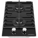 Варочная панель MAUNFELD EGHG.32.6CB/G