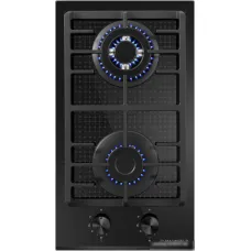 Варочная панель MAUNFELD EGHG.32.73CB2/G