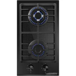 Варочная панель MAUNFELD EGHG.32.73CB2/G