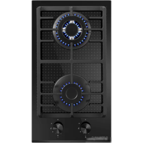 Варочная панель MAUNFELD EGHG.32.73CB2/G