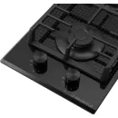 Варочная панель MAUNFELD EGHG.32.73CB2/G