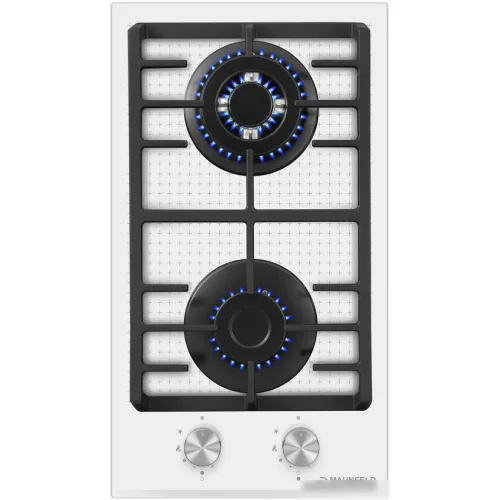 Варочная панель MAUNFELD EGHG.32.73CW/G