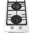 Варочная панель MAUNFELD EGHG.32.73CW/G