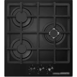 Варочная панель MAUNFELD EGHG.43.33CB2/G