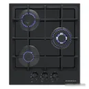 Варочная панель MAUNFELD EGHG.43.33CB2/G