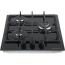 Варочная панель MAUNFELD EGHG.43.33CB2/G