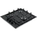 Варочная панель MAUNFELD EGHG.43.33CB2/G