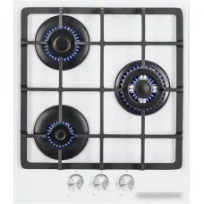 Варочная панель MAUNFELD EGHG.43.33CW/G