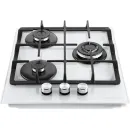 Варочная панель MAUNFELD EGHG.43.33CW/G