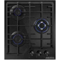 Варочная панель MAUNFELD EGHG.43.73CB2/G