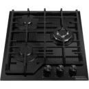 Варочная панель MAUNFELD EGHG.43.73CB2/G