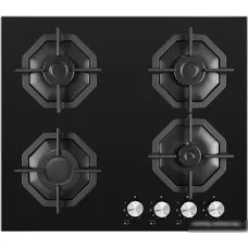 Варочная панель MAUNFELD EGHG.64.2CB/G