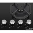 Варочная панель MAUNFELD EGHG.64.2CB/G