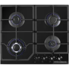 Варочная панель MAUNFELD EGHG.64.43CB/G