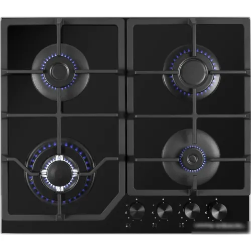 Варочная панель MAUNFELD EGHG.64.43CB/G