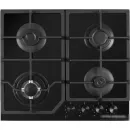 Варочная панель MAUNFELD EGHG.64.43CB/G