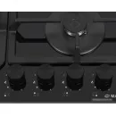 Варочная панель MAUNFELD EGHG.64.43CB/G