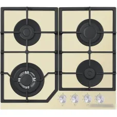 Варочная панель MAUNFELD EGHG.64.43CBG/G