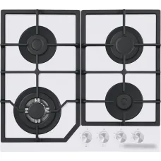 Варочная панель MAUNFELD EGHG.64.43CW/G