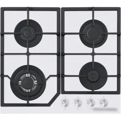 Варочная панель MAUNFELD EGHG.64.43CW/G