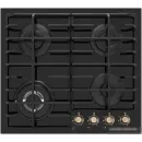 Варочная панель MAUNFELD EGHG.64.63CB.R/G