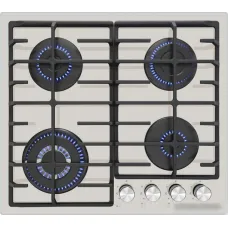 Варочная панель MAUNFELD EGHG.64.63CBG/G