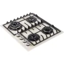 Варочная панель MAUNFELD EGHG.64.63CBG/G