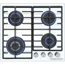 Варочная панель MAUNFELD EGHG.64.63CW/G