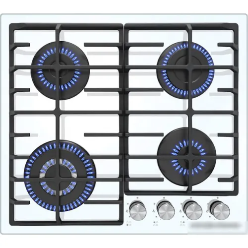 Варочная панель MAUNFELD EGHG.64.63CW/G