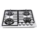 Варочная панель MAUNFELD EGHG.64.63CW/G