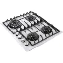 Варочная панель MAUNFELD EGHG.64.63CW/G