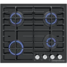 Варочная панель MAUNFELD EGHG.64.6CB/G