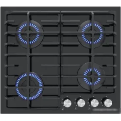 Варочная панель MAUNFELD EGHG.64.6CB/G