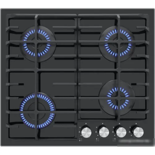 Варочная панель MAUNFELD EGHG.64.6CB/G