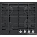 Варочная панель MAUNFELD EGHG.64.6CB/G