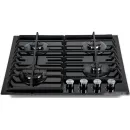 Варочная панель MAUNFELD EGHG.64.6CB/G