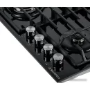 Варочная панель MAUNFELD EGHG.64.6CB/G