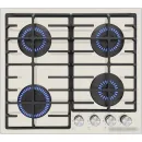 Варочная панель MAUNFELD EGHG.64.6CBG/G