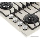 Варочная панель MAUNFELD EGHG.64.6CBG/G