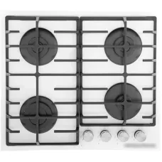 Варочная панель MAUNFELD EGHG.64.6CW/G