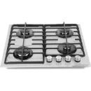 Варочная панель MAUNFELD EGHG.64.6CW/G