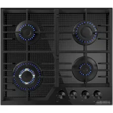 Варочная панель MAUNFELD EGHG.64.73CB2/G