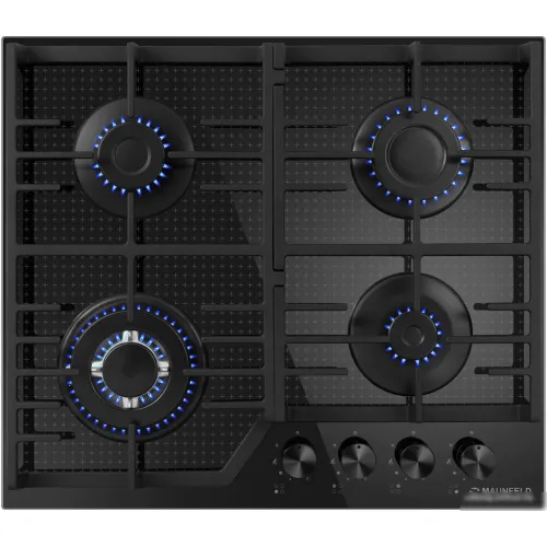 Варочная панель MAUNFELD EGHG.64.73CB2/G