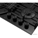 Варочная панель MAUNFELD EGHG.64.73CB2/G