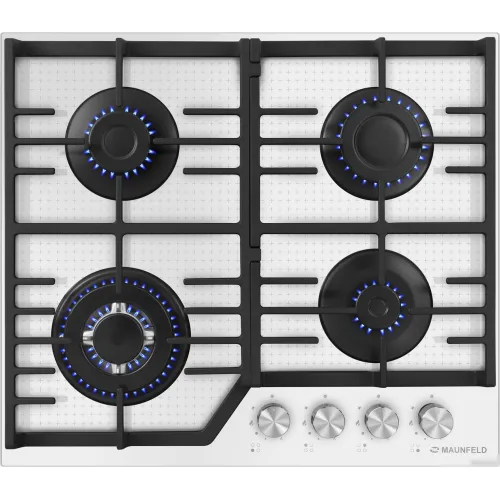 Варочная панель MAUNFELD EGHG.64.73CW/G