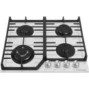 Варочная панель MAUNFELD EGHG.64.73CW/G