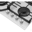 Варочная панель MAUNFELD EGHG.64.73CW/G