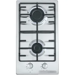 Варочная панель MAUNFELD EGHS.32.3ES