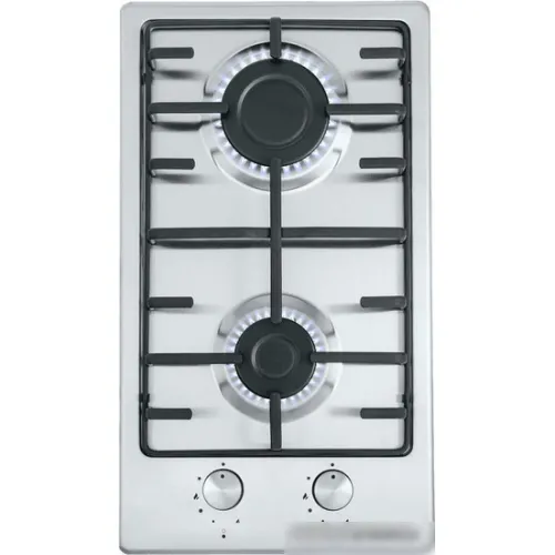 Варочная панель MAUNFELD EGHS.32.3ES