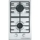 Варочная панель MAUNFELD EGHS.32.3ES